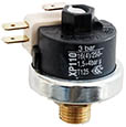   Bieffe 1/4" 3 .C22P